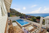 Property 3126760 - Image 25