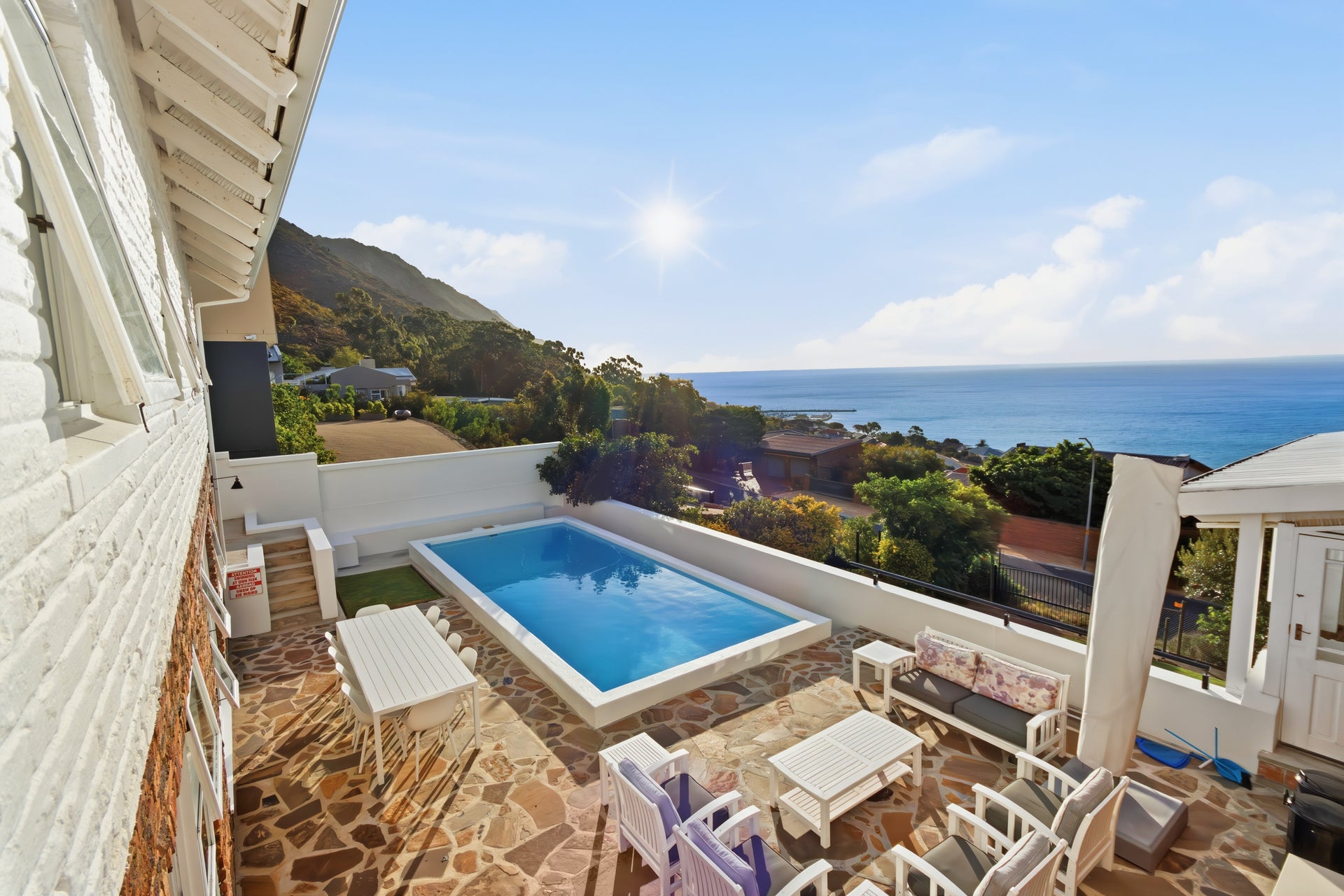 Property 3126760 - Image 25