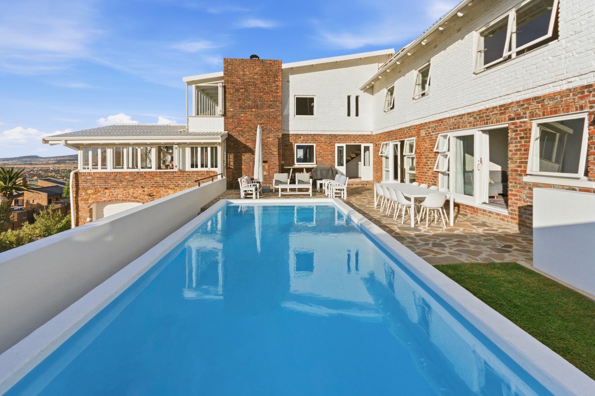 Property 3126760 - Image 26