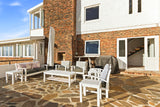 Property 3126760 - Image 27