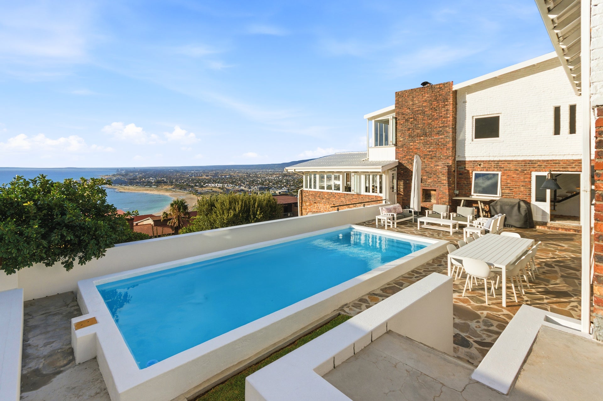 Property 3126760 - Image 28