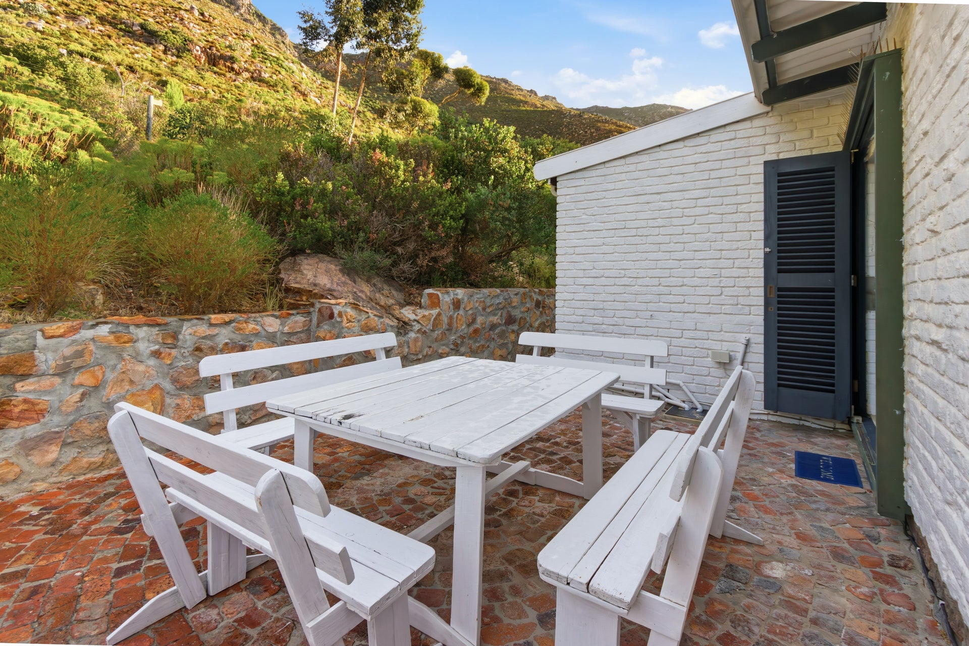Property 3126760 - Image 30