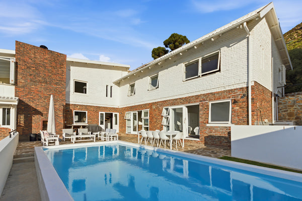 Property 3126760 - Image 31