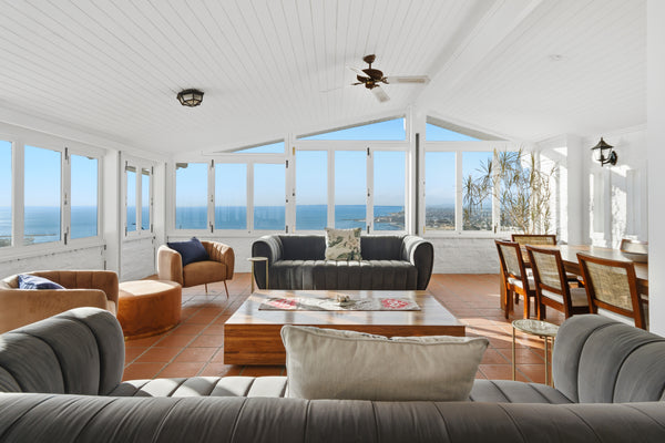 Property 3126760 - Image 5