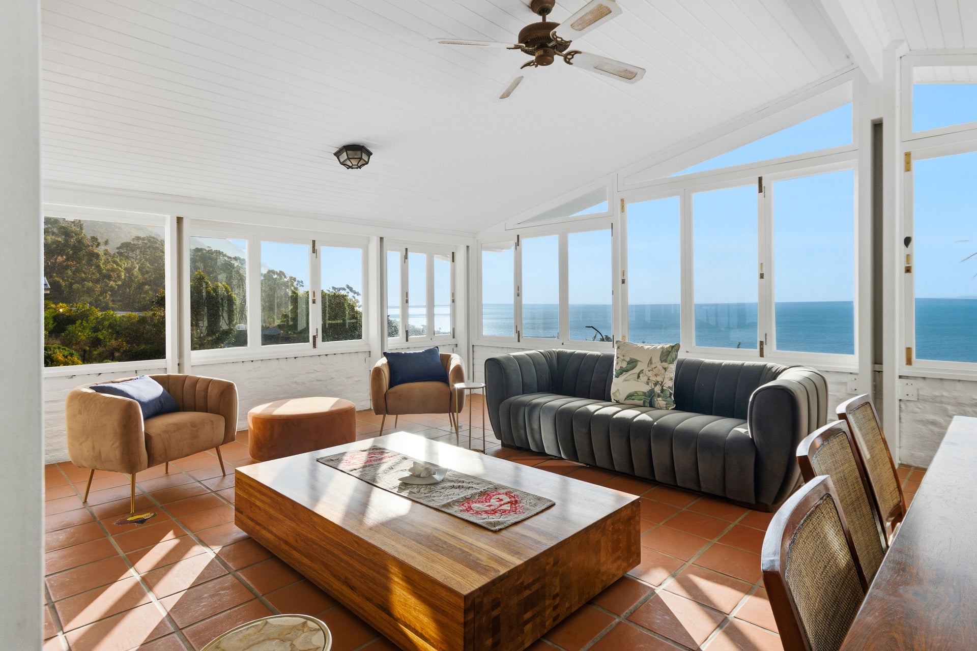 Property 3126760 - Image 6