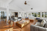 Property 3126760 - Image 7