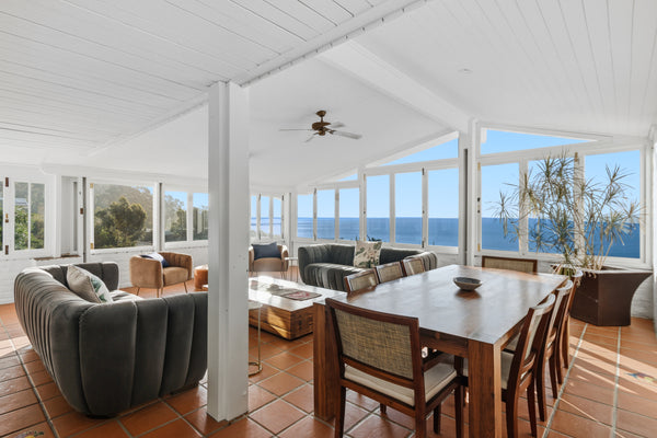 Property 3126760 - Image 9