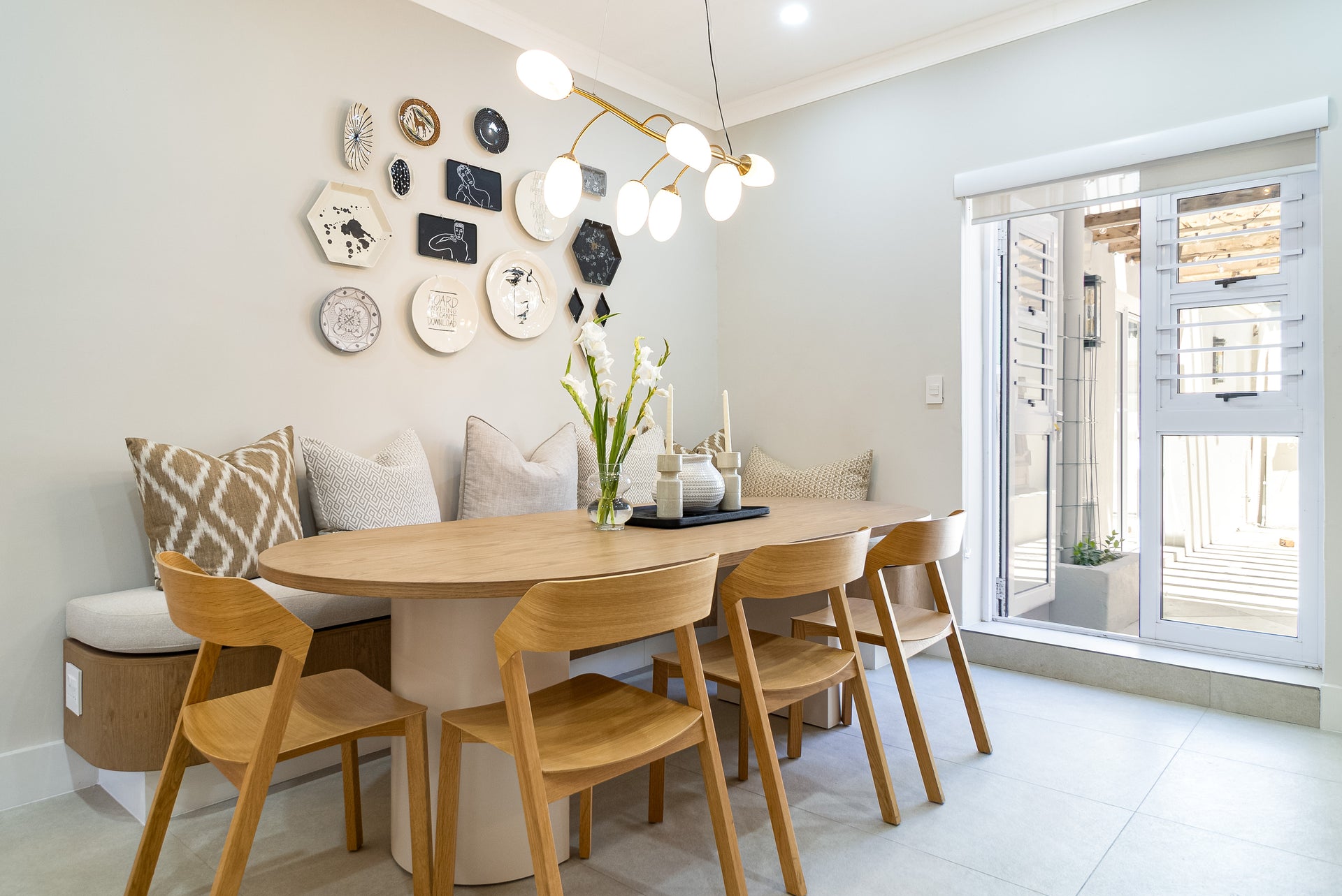 Property 3126928 - Image 10