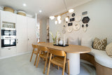 Property 3126928 - Image 11