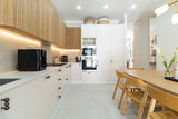 Property 3126928 - Image 13