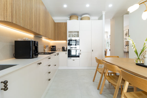 Property 3126928 - Image 13