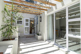 Property 3126928 - Image 14