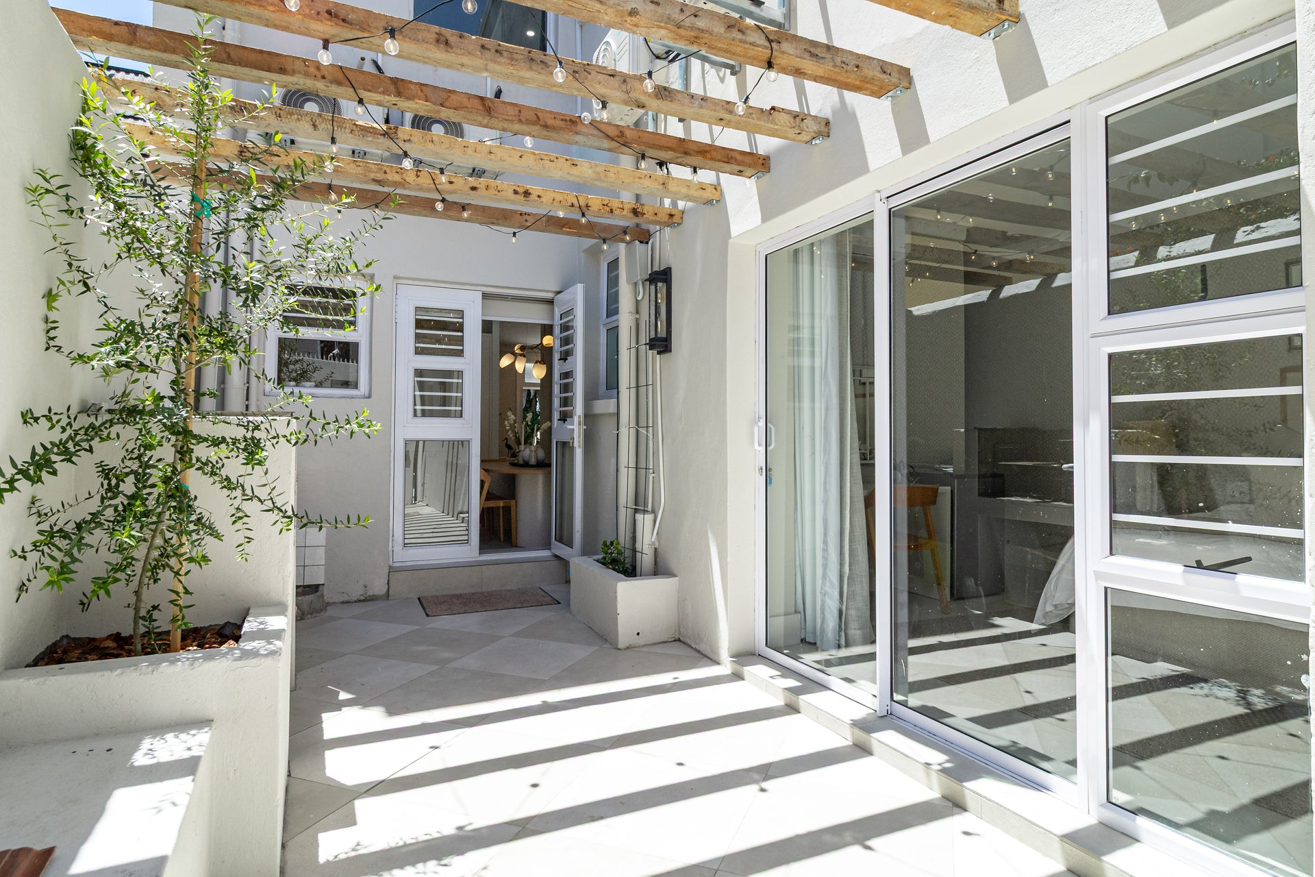 Property 3126928 - Image 14