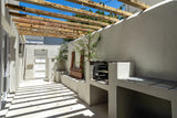 Property 3126928 - Image 15
