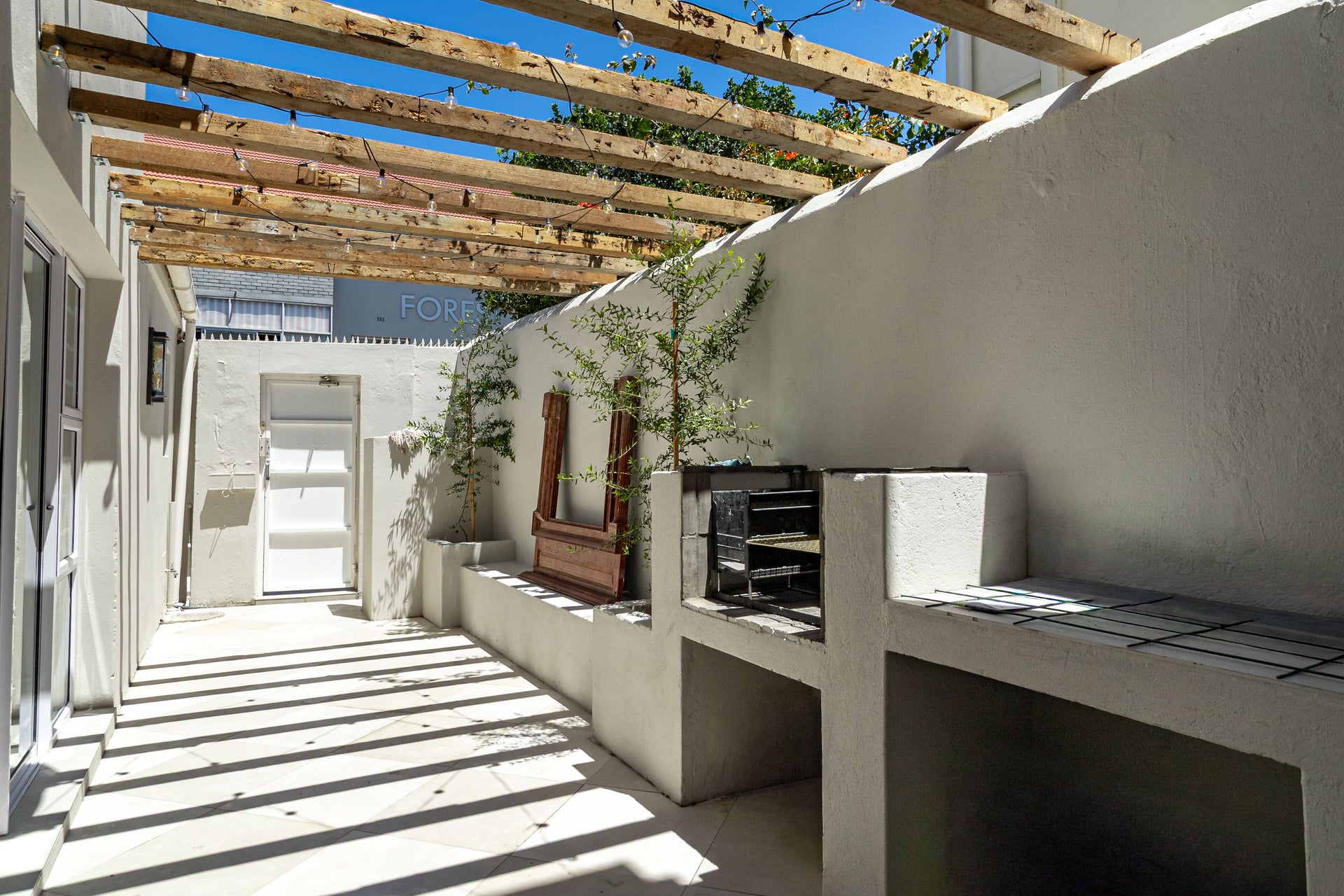 Property 3126928 - Image 15