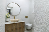 Property 3126928 - Image 16