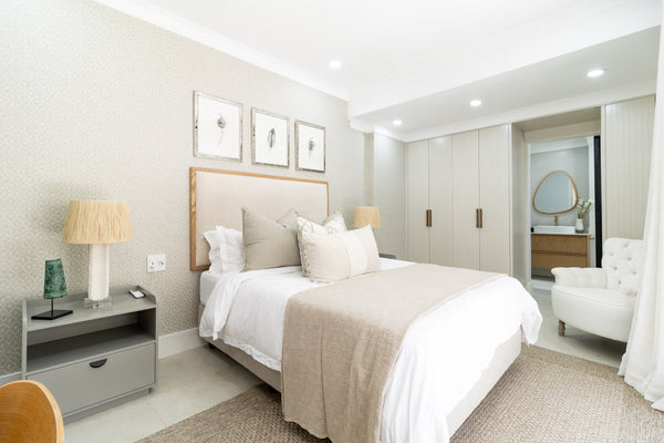 Property 3126928 - Image 17