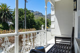 Property 3126928 - Image 2