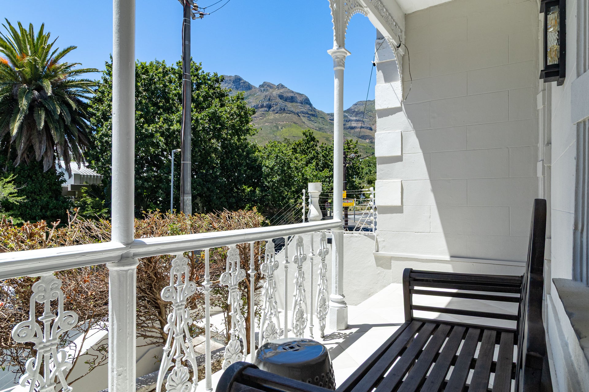 Property 3126928 - Image 2