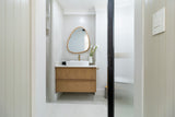 Property 3126928 - Image 22