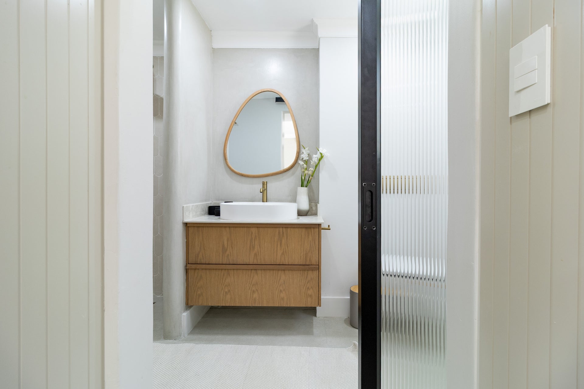 Property 3126928 - Image 22
