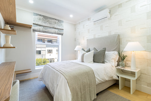 Property 3126928 - Image 23