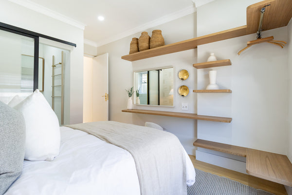 Property 3126928 - Image 25