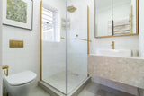 Property 3126928 - Image 27