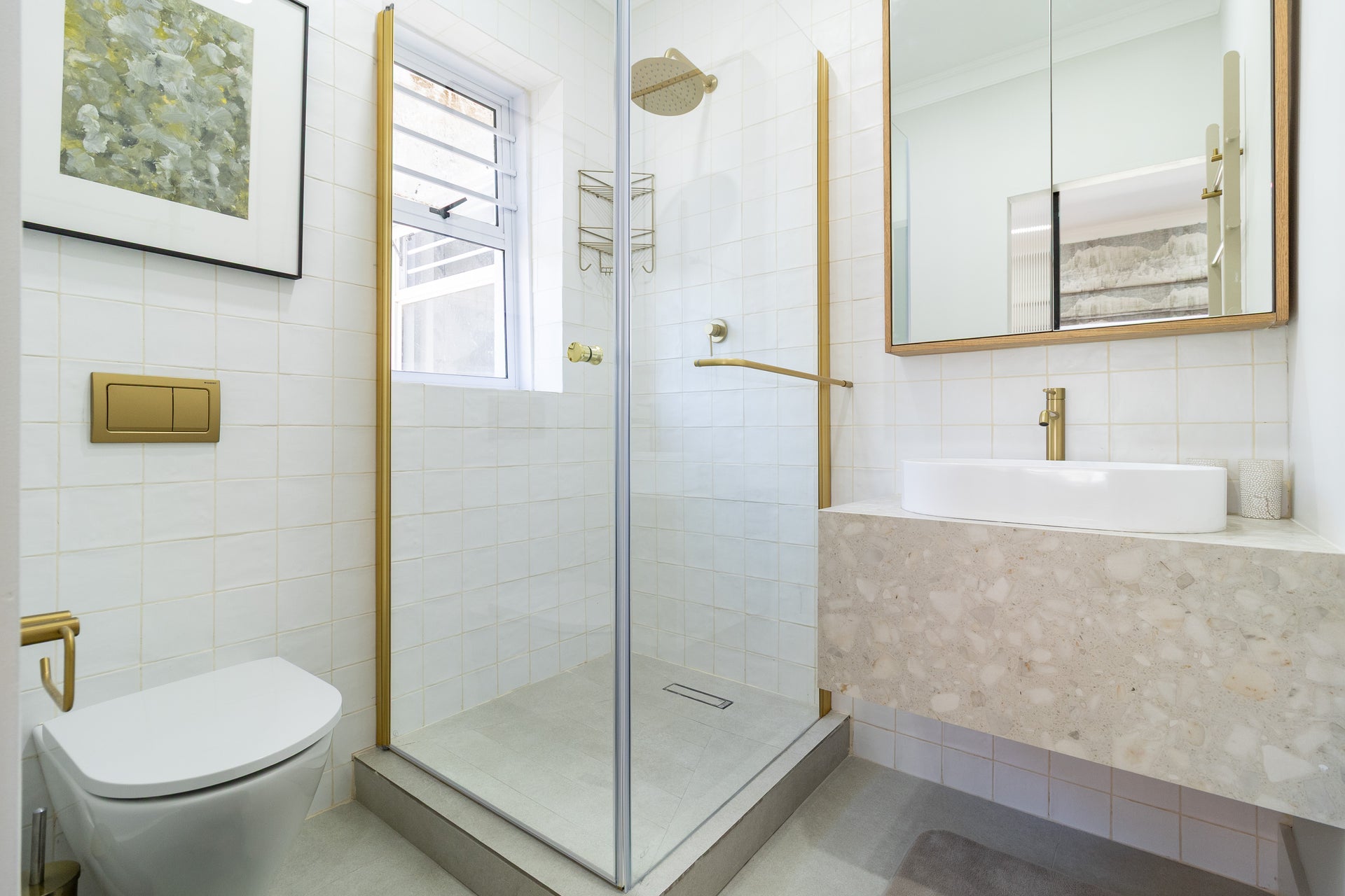 Property 3126928 - Image 27