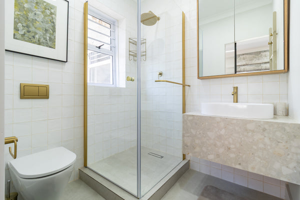Property 3126928 - Image 27