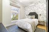 Property 3126928 - Image 28