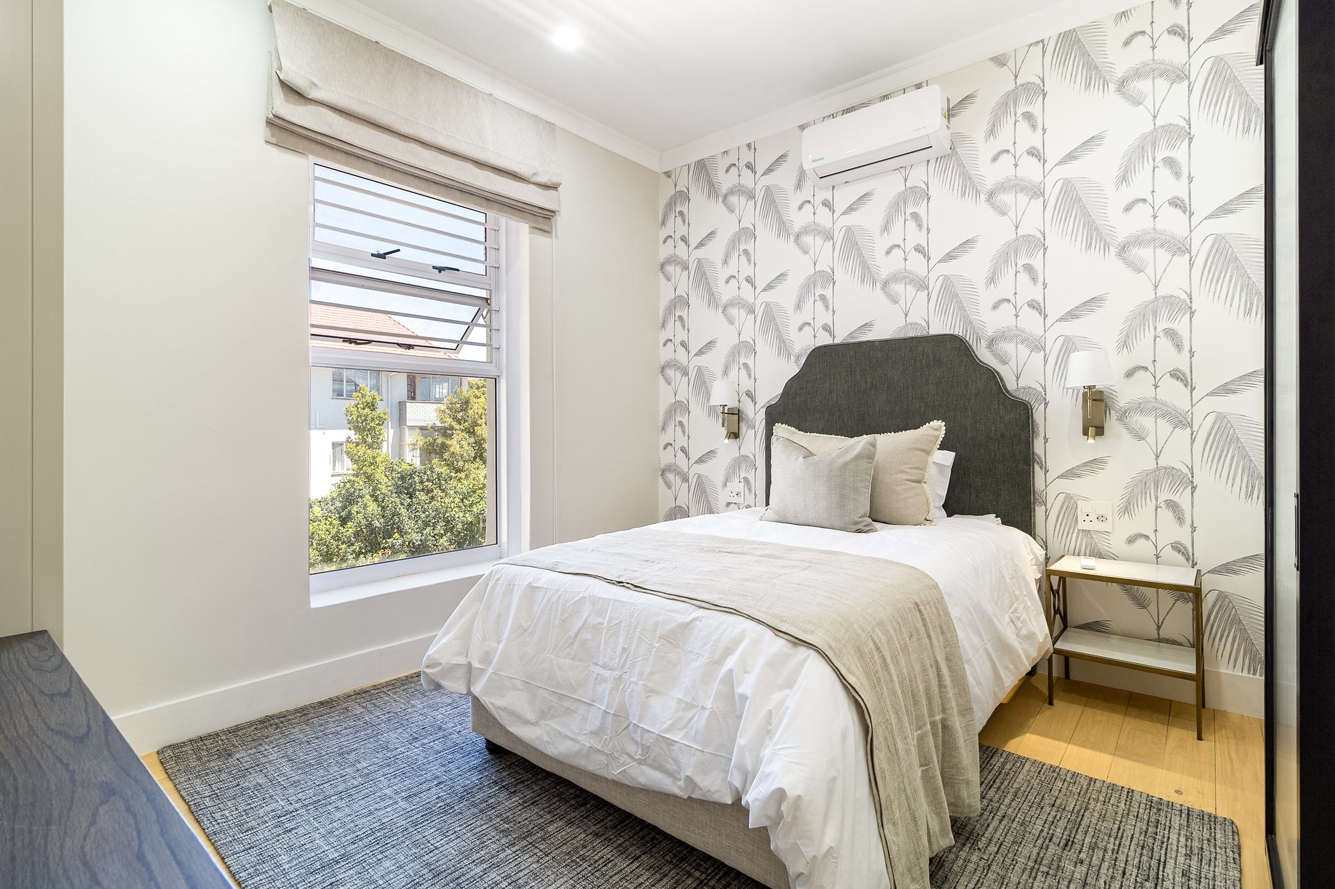 Property 3126928 - Image 28
