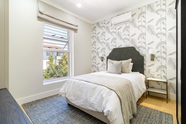 Property 3126928 - Image 28