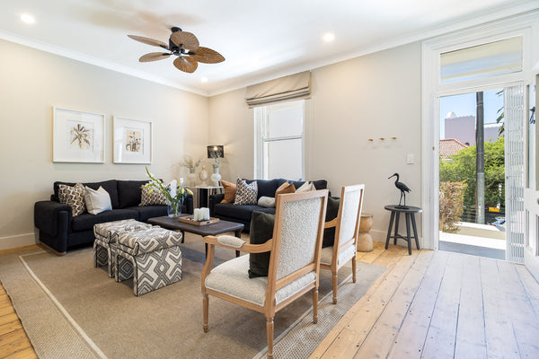 Property 3126928 - Image 3
