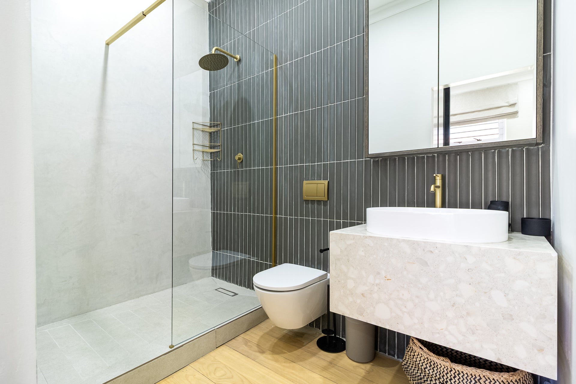 Property 3126928 - Image 31