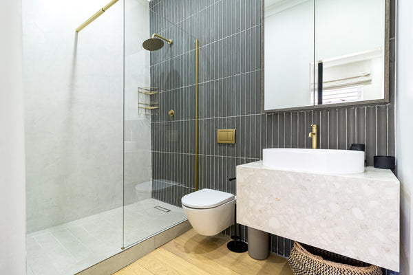 Property 3126928 - Image 31