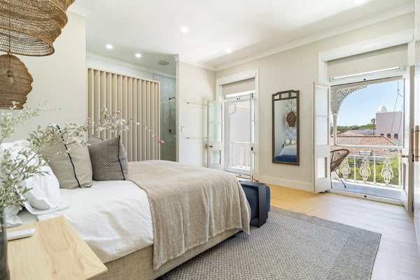 Property 3126928 - Image 32
