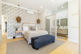 Property 3126928 - Image 33