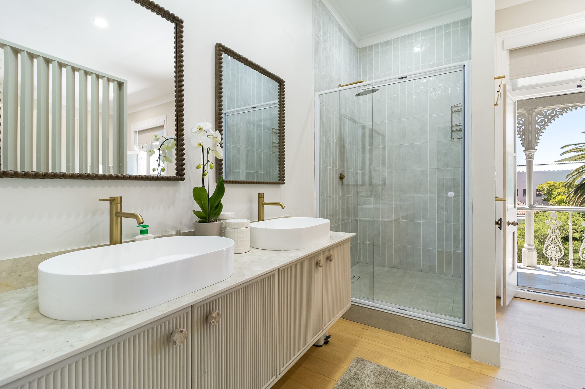 Property 3126928 - Image 36