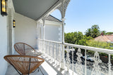 Property 3126928 - Image 38