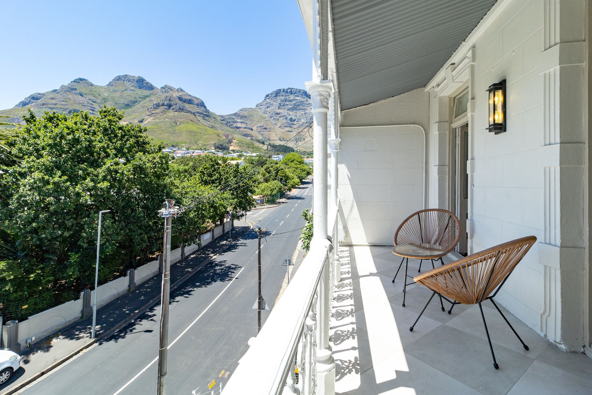 Property 3126928 - Image 39