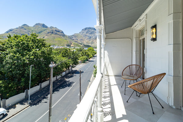 Property 3126928 - Image 39