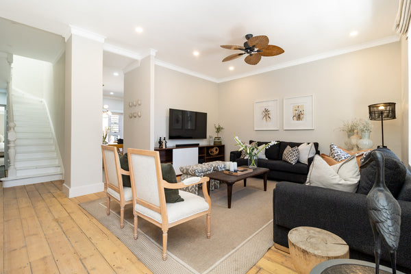 Property 3126928 - Image 4