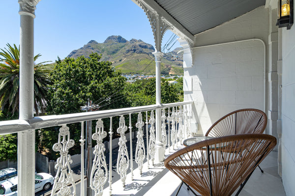 Property 3126928 - Image 40