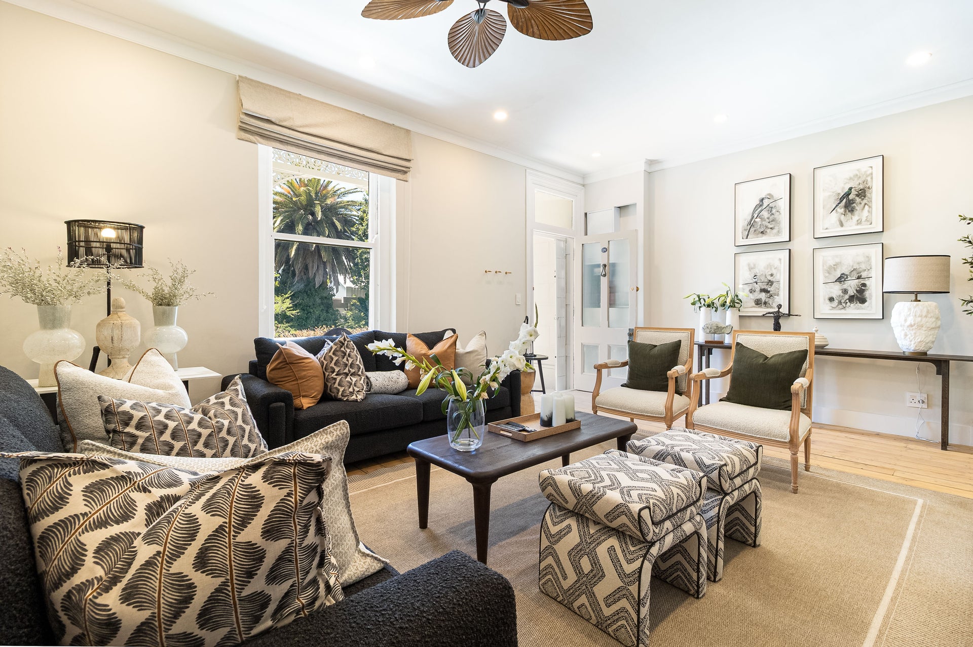 Property 3126928 - Image 7