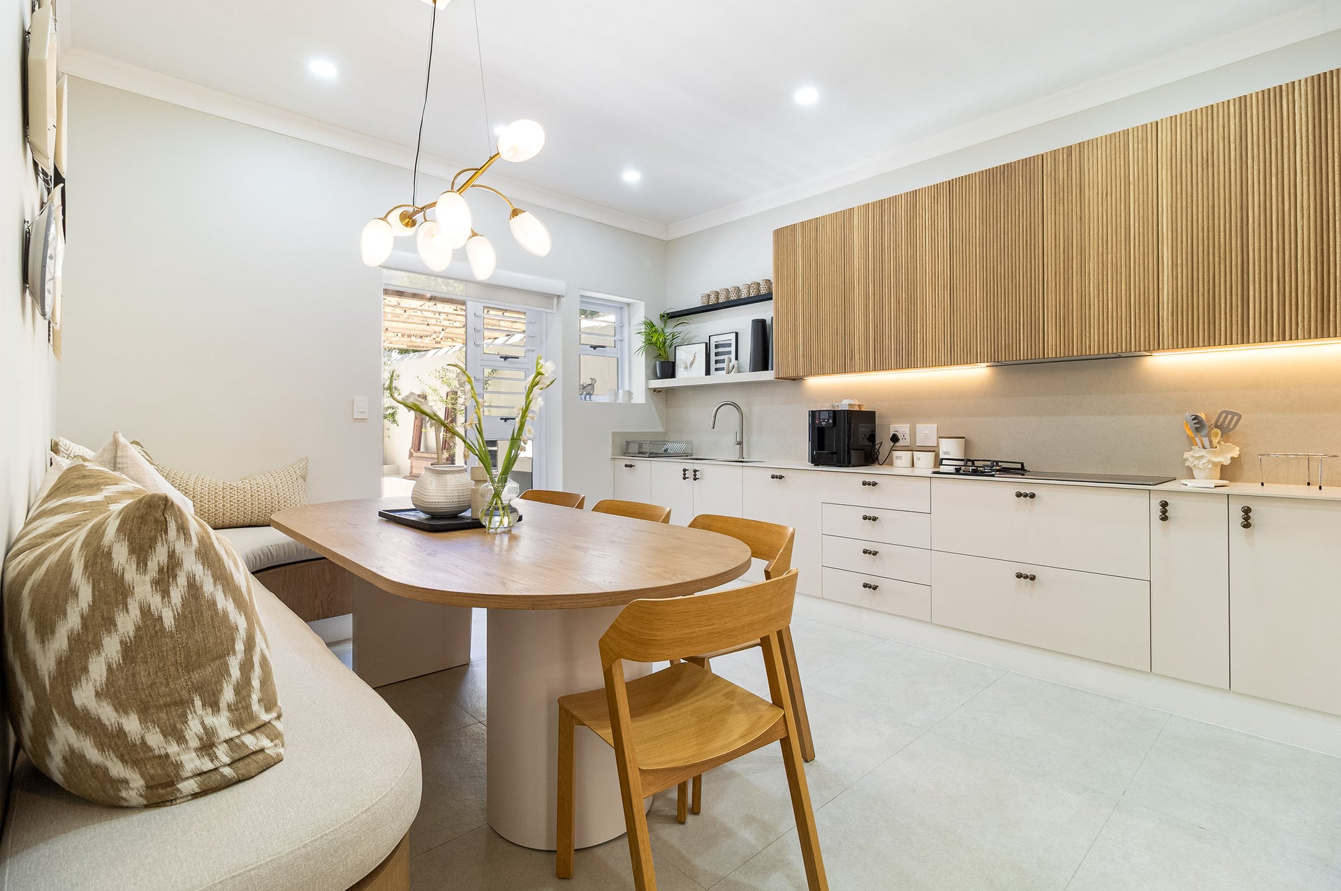 Property 3126928 - Image 8
