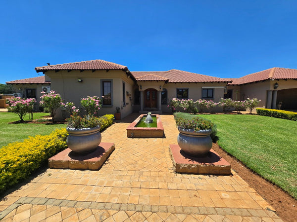 Property 3126959 - Image 1