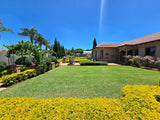 Property 3126959 - Image 11