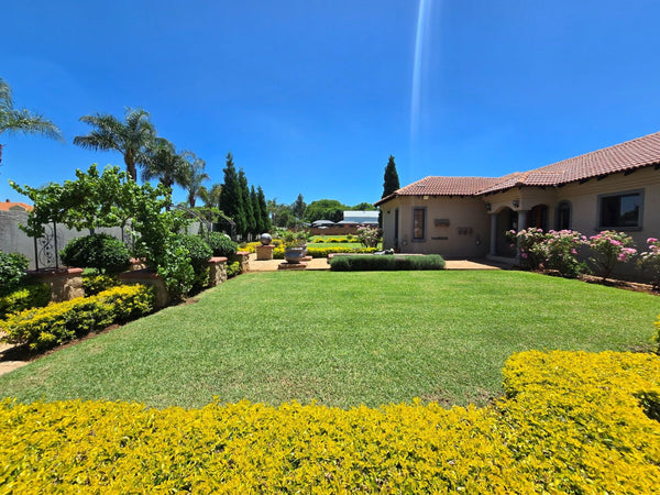 Property 3126959 - Image 11
