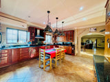Property 3126959 - Image 12